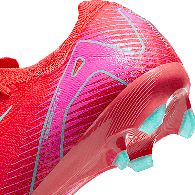 ���� ������ ��� �������� ����� VAPOR 16 PRO FQ8685-800