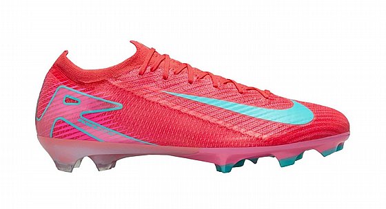 ���� ������ ��� �������� ����� VAPOR 16 PRO FQ8685-800
