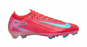 ���� ������ ��� �������� ����� VAPOR 16 PRO FQ8685-800