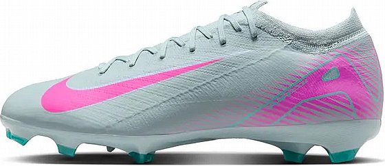 ���� ������ ��� �������� ����� Mercurial Vapor 16 Pro FQ8685-301