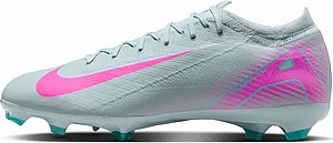 ���� ������ ��� �������� ����� Mercurial Vapor 16 Pro FQ8685-301