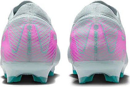 ���� ������ ��� �������� ����� Mercurial Vapor 16 Pro FQ8685-301