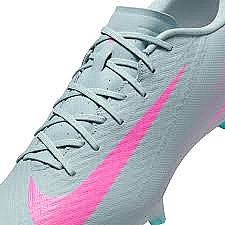 ���� ������ ��� �������� ����� Mercurial Vapor 16 Pro FQ8685-301