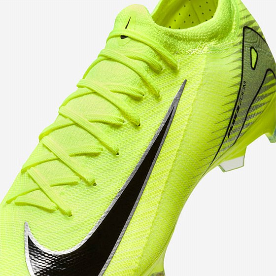 ���� ������ ��� �������� ����� ZM VAPOR 16 PRO  fq8685-700