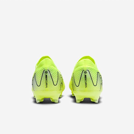 ���� ������ ��� �������� ����� ZM VAPOR 16 PRO  fq8685-700