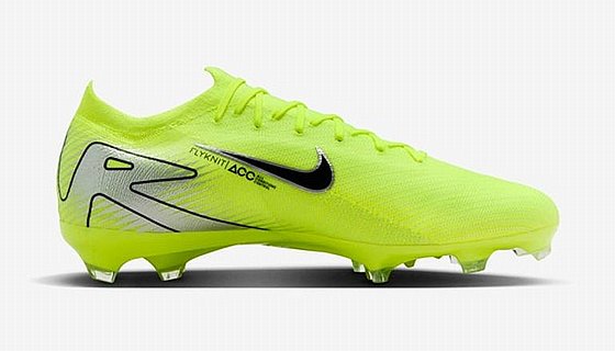 ���� ������ ��� �������� ����� ZM VAPOR 16 PRO  fq8685-700