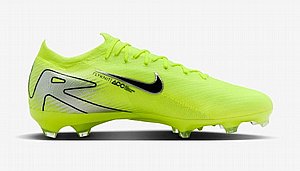 ���� ������ ��� �������� ����� ZM VAPOR 16 PRO  fq8685-700