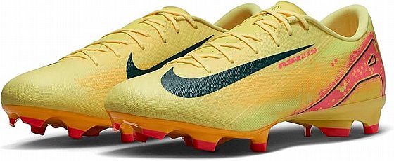 ���� ������ ����� ZOOM VAPOR 16 ACADEMY ����� ����� FQ8377-800