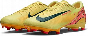���� ������ ����� ZOOM VAPOR 16 ACADEMY ����� ����� FQ8377-800
