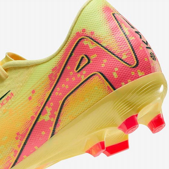���� ������ ����� ZOOM VAPOR 16 ACADEMY ����� ����� FQ8377-800