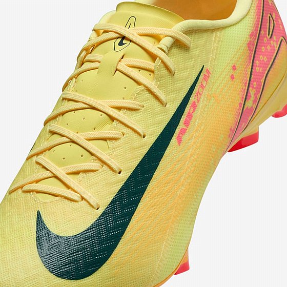 ���� ������ ����� ZOOM VAPOR 16 ACADEMY ����� ����� FQ8377-800
