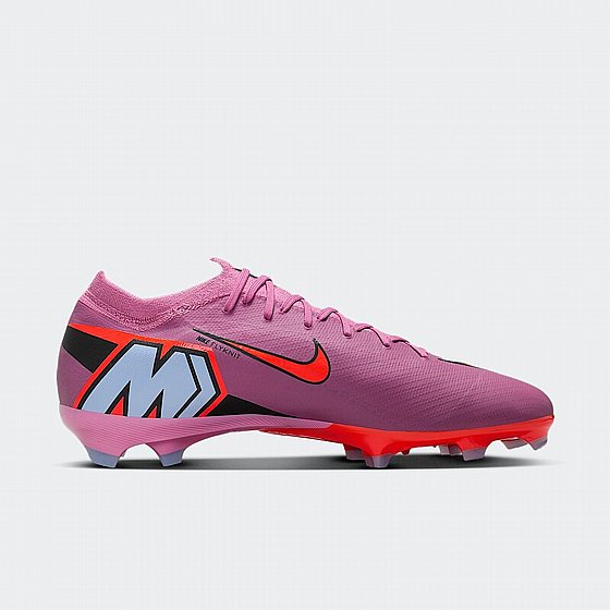 ���� ������ ��� �������� ����� Mercurial Vapor 16 Pro FQ8685-600