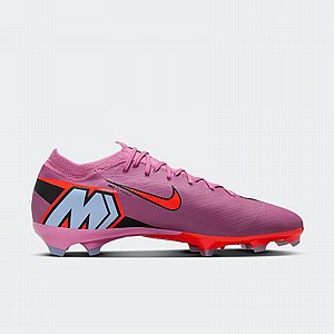 ���� ������ ��� �������� ����� Mercurial Vapor 16 Pro FQ8685-600