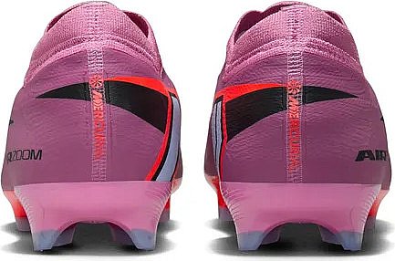 ���� ������ ��� �������� ����� Mercurial Vapor 16 Pro FQ8685-600