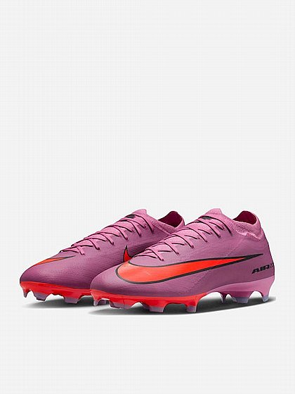 ���� ������ ��� �������� ����� Mercurial Vapor 16 Pro FQ8685-600