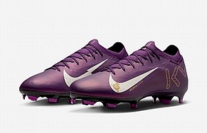 ���� ������ ������ Nike Air Zoom Mercurial Vapor 16 Pro FQ8689-500