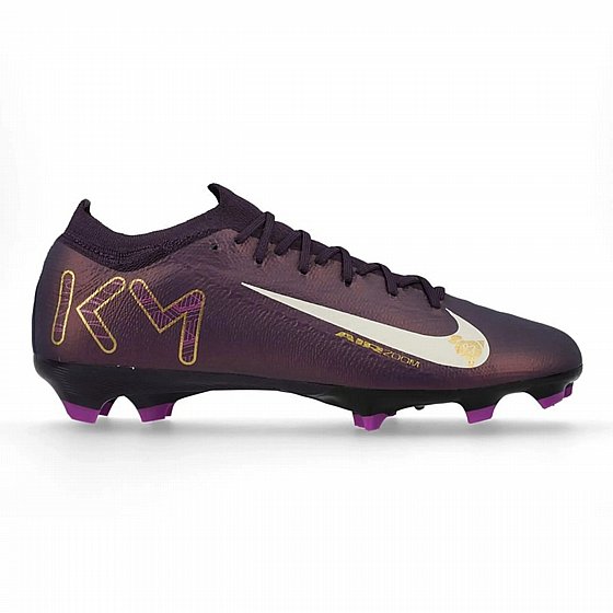 ���� ������ ������ Nike Air Zoom Mercurial Vapor 16 Pro FQ8689-500