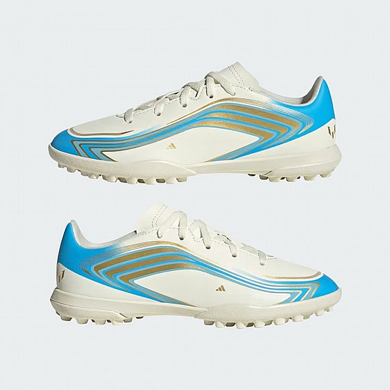 ���� ����� ������ ����� F50 MESSI CLUB KK1380