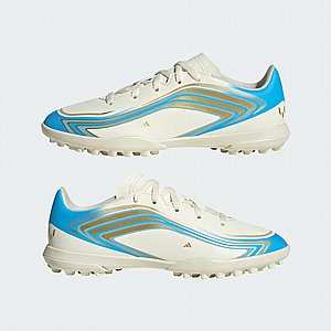 ���� ����� ������ ����� F50 MESSI CLUB KK1380