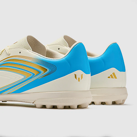 ���� ����� ������ ����� F50 MESSI CLUB KK1380