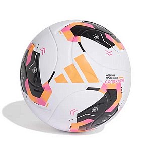 ���� ��� ����� ��� ������ Conext 26 ���� ��� 2026/27