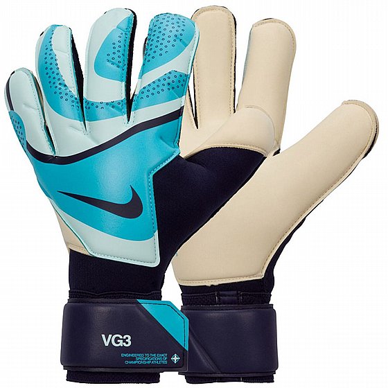 ����� ���� ����� ��������  VAPOR GRIP3 FB2999