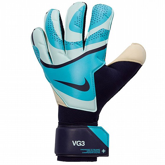 ����� ���� ����� ��������  VAPOR GRIP3 FB2999