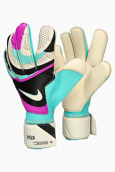 ����� ����� �������� GRIP3 FB2998