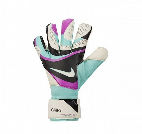 ����� ����� �������� GRIP3 FB2998