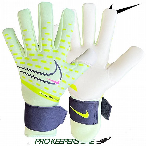 ����� ����� NIKE PHANTOM SHADOW CN6758 ��������  