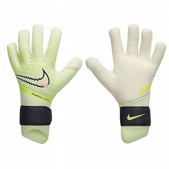 ����� ����� NIKE PHANTOM SHADOW CN6758 ��������  