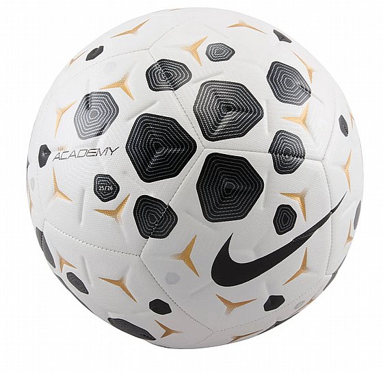 ������ ����� ACADEMY - ���� ���