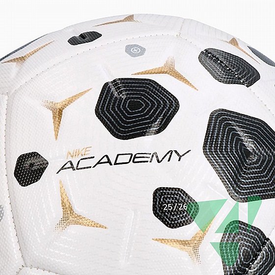 ������ ����� ACADEMY - ���� ���