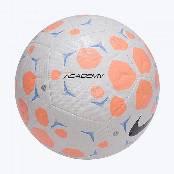 ������ ����� ACADEMY - ���� ���