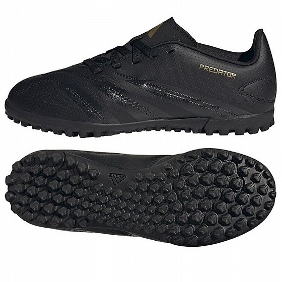 ���� ����� ������ PREDATOR CLUB TF IF6419