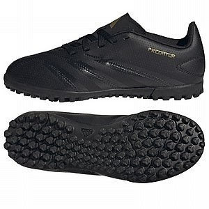 ���� ����� ������ PREDATOR CLUB TF IF6419