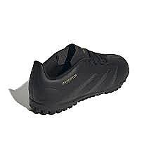 ���� ����� ������ PREDATOR CLUB TF IF6419