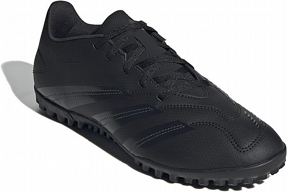 ���� ����� ������ PREDATOR CLUB TF IF6419