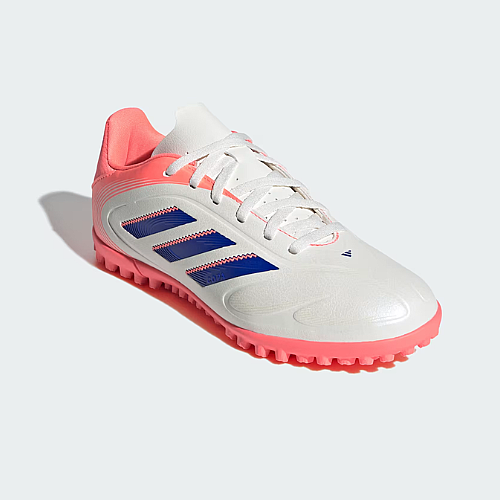 ���� ����� ������ COPA PURE III CLUB  JR2904 