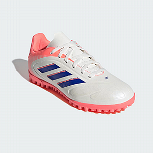 ���� ����� ������ COPA PURE III CLUB  JR2904 
