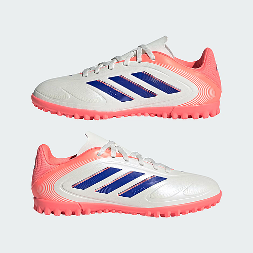 ���� ����� ������ COPA PURE III CLUB  JR2904 