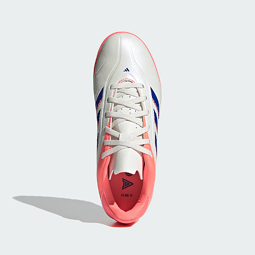 ���� ����� ������ COPA PURE III CLUB  JR2904 