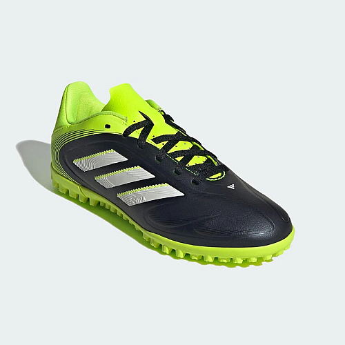 ���� ����� ������ ����� COPA PURE JR2902 