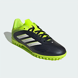 ���� ����� ������ ����� COPA PURE JR2902 