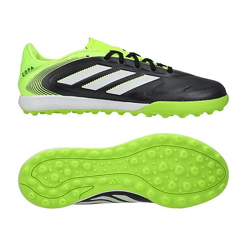 ���� ����� ������ ����� COPA PURE JR2902 