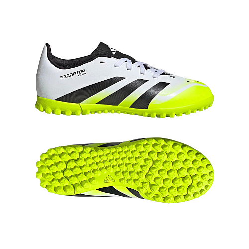 ���� ����� ������ ����� PREDATOR CLUB JH8862