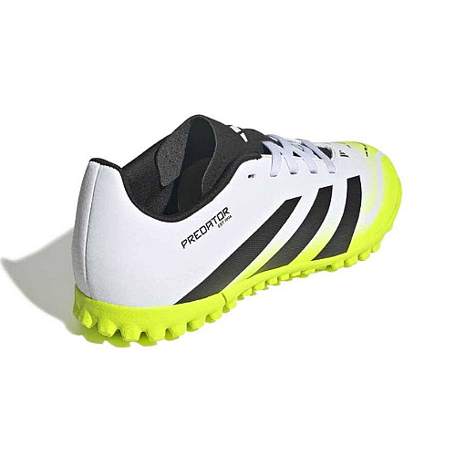 ���� ����� ������ ����� PREDATOR CLUB JH8862