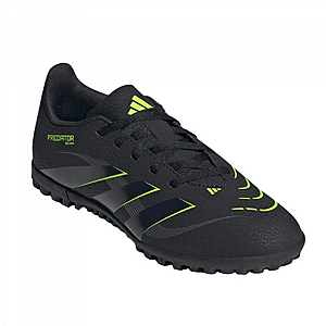 ���� ����� ������ ����� PREDATOR CLUB JH8864 