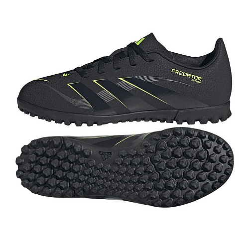 ���� ����� ������ ����� PREDATOR CLUB JH8864 