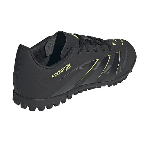 ���� ����� ������ ����� PREDATOR CLUB JH8864 